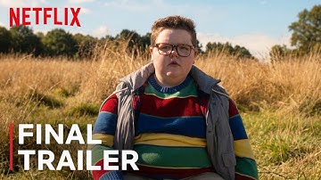 STRANGER THINGS 5: VOLUME 2 (2025) TRAILER CONCEPT | Upside Down | Netflix