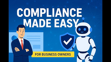Protect Your Business from Risk with AI Compliance Bots