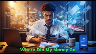 I Tried These 9 Payday Rules for 30 Days… What Happened Shocked Me