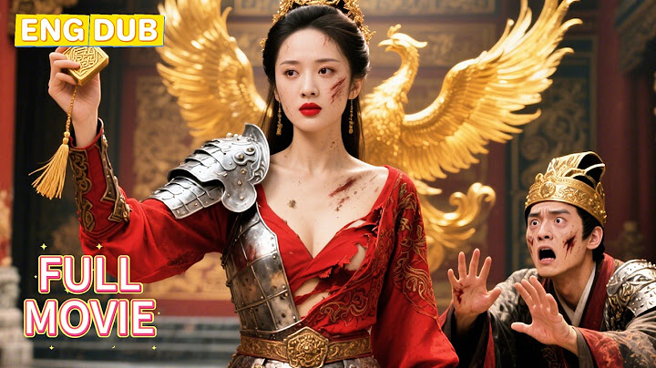 【ENG DUB】🔥From "Poor Fiancée" to WAR HEROINE! Scumbag Regrets Everything!