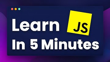 Want to MASTER JavaScript? Watch this Now!