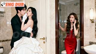 She thought CEO had already forgotten her, but when they reunited, he couldn’t resist kissing her.