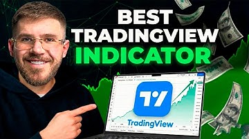 Best TradingView Indicator in 2025? AI Signals Explained