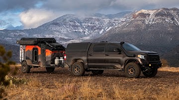 Unbelievable Family Adventure in the Southwest Desert [ MOVIE 3.5 HOURS LONG! ]