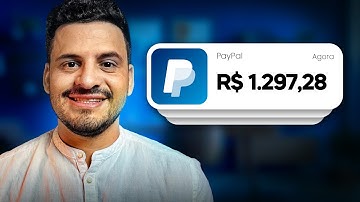 Micro SaaS Ideas: 84 Ready-Made Templates (Step-by-Step 2025)