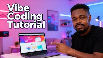 I Built a Web App in 18 Minutes with Hostinger Horizons and Turned My Idea into a Real Business!
