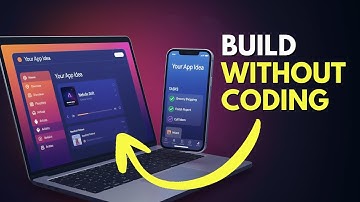 I Built a Web App in 18 Minutes with Hostinger Horizons and Turned My Idea into a Real Business!