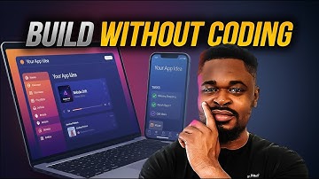 I Built a Web App in 18 Minutes with Hostinger Horizons and Turned My Idea into a Real Business!