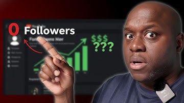 The Fastest Way to $1K/Month With Digital Products (From Any Starting Point in Your 30s)