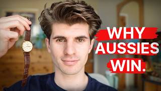 5 Aussie Habits That Keep Me Productive in the UK