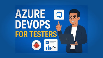 Complete QA Guide in Azure DevOps | ADO Test Management for Beginners