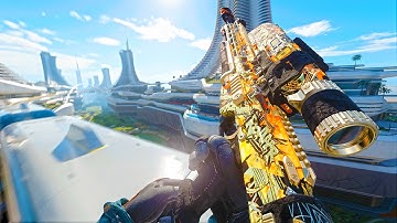 I played against pro players and they weren