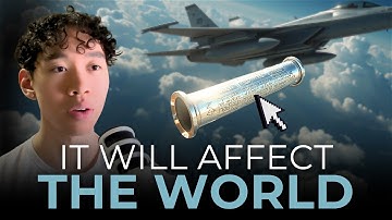 End Times Prophetic Warning: Flying Scrolls will fall!