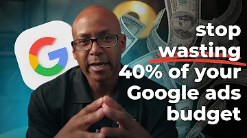 5 Google Ads Mistakes That Are Costing You Big