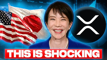 RIPPLE (XRP) IS BECOMING A WORLD-WIDE BANK!!! (THIS IS INSANE)