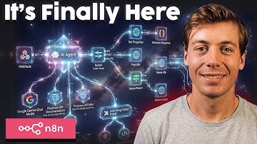 n8n v2 Is Coming Soon — Here’s What You Absolutely Need to Know