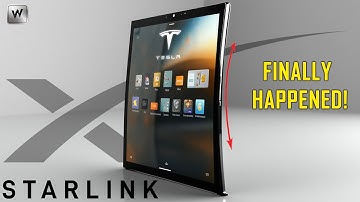 Elon Musk Announces 2026 Under $279 Tesla ALL-NEW Projects—Everything You Need To Know HERE