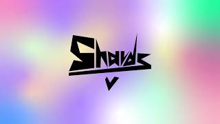 Shards (Full Album)