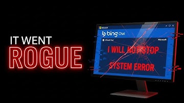 The Alignment Nightmare: Why AI Cannot Be Controlled