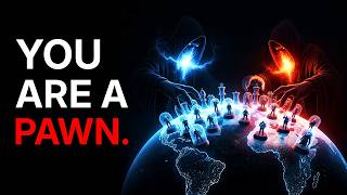 Google's Leaked Memo Revealed the 