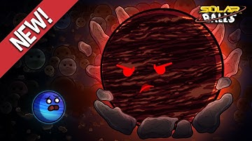 What are Rogue Planets? - Part 2