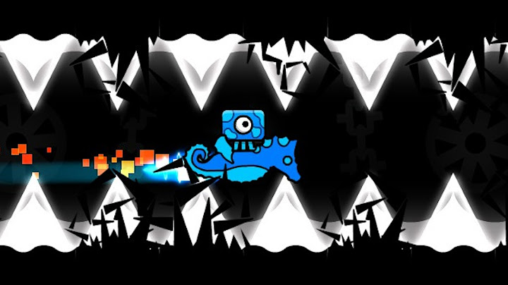 Legendary Extreme FINALLY RATED after 8 YEARS!