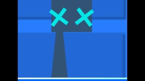 MY RANDOM GAUNTLET CONTEST ENTRY “LAYOUT FACTORY” by Soda1GD (me!) | Geometry Dash 2.2