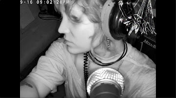 Robber Robber- "Talkback" [Official Video]