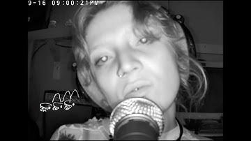 Robber Robber- "Talkback" [Official Video]