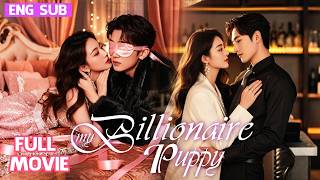 ENGSUB|After a Passionate Night, She’s Pursued by a Man 8 Years Younger,Unaware He’s the Richest Man