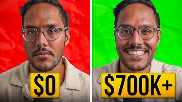 How to Land a $700K+ AI PM Job with AI