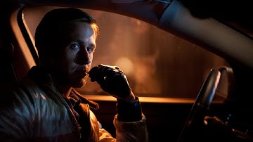 Raxxs - Velocity of the Heart (HD Music Video)