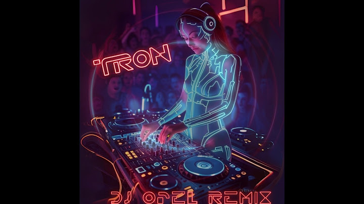 Tron:Ares vs Daft Punk, Moby & The Crystal Method | Techno Dance Remix 2025 (ULTRA CAR BASS)
