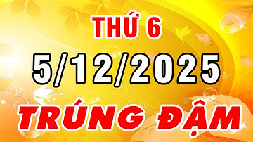 Tử Vi Thứ 6 Ngày 5/12/2025 May Mắn Được Lộc Thần Tài 4 Con Giáp Đổi Vận Giàu To Tiền Đếm Sái Tay