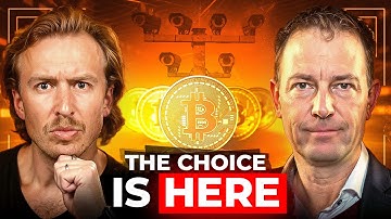 Why RIGHT NOW Matters More Than Any Time in History | JEFF BOOTH