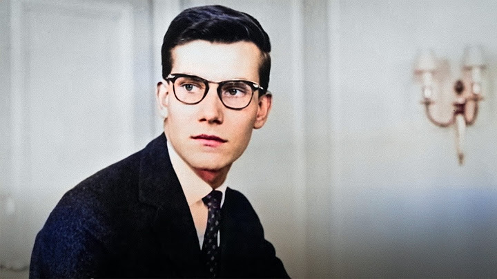 Revolucionáři v designu: Jak formovali 20. století