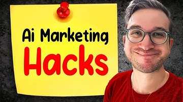 5 AI "Vibe Marketing" Strategies for 2026