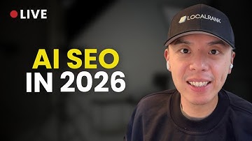 2026: The Year of the LLM Listicle