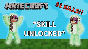 Block Wars: Episode 5 This Got Out of Hand Fast (51 Kills)