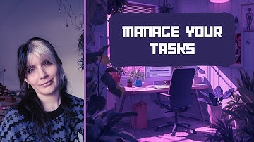 From Empty Folder to First Tasks: My Real Dev Process