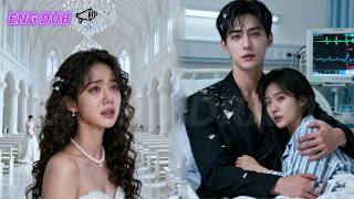 Download lagu Abandoned At The Altar, She Returned Five Years Later With A Cute Baby To Ruin Her Ex!
