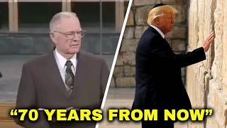 When This Happens, The Lord Returns..