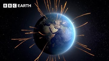 60 Minutes of The Solar System