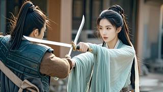 【FULL】I Adopted a 