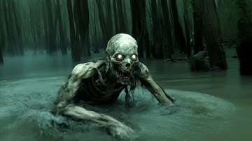 This AI-Generated Video is Deeply Unsettling (21)