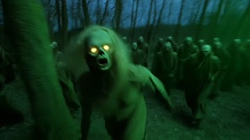 This AI-Generated Video is Deeply Unsettling (21)