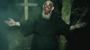 This AI-Generated Video is Deeply Unsettling (21)