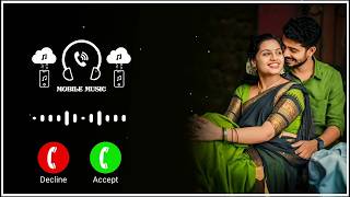 World Best Romantic Ringtone NewTamil Bgm Ringtone Love Ringtone Viral Ringtone Song