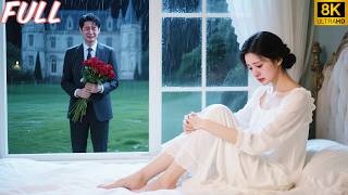 3 Years Couldn’t Warm the CEO’s Heart—She Gave Up, But When He Saw the Divorce Papers, He Panicked!