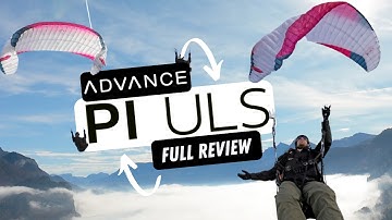 Advance PI ULS Review: From Box to SIV Abuse – How Does It Really Fly